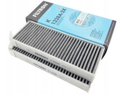Filtr Kabiny K 1328A-2X