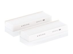 Filtr Kabiny Cu 26 025-2