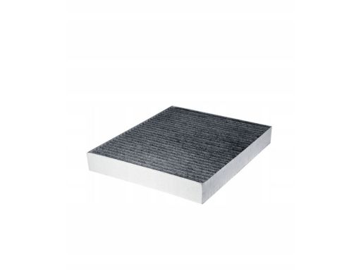 Filtr Kabiny K 1343A