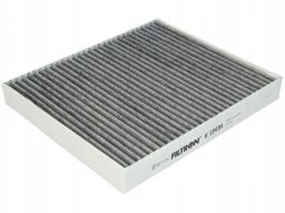 Filtr Kabiny K 1343A