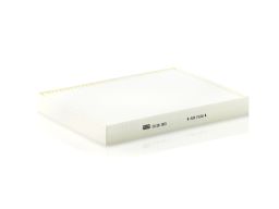 Filtr Kabiny Cu 28 003