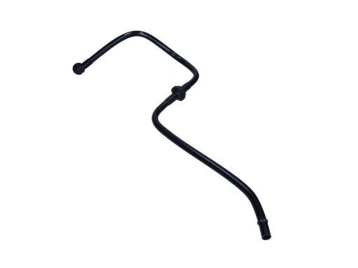 18-1200 Przewód Podciśnienia Wspomagania Hamulcó Maxgear