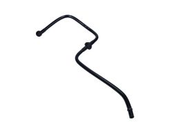 18-1200 Przewód Podciśnienia Wspomagania Hamulcó Maxgear