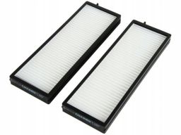 Filtr Kabiny K 1357-2X
