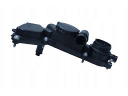 18-1294 Zawór Odmy Vw Passat 1,5Tsi 18- Maxgear