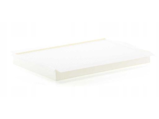 Filtr Kabiny Cu 3569