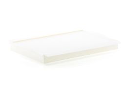 Filtr Kabiny Cu 3569