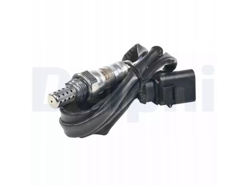 Es20533-12B1 Sonda Lambda (1060Mm) Pasuje Do: Audi A3, Q2, Q3, Seat