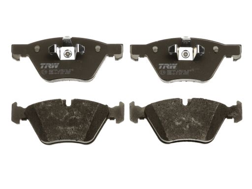 Klocek Hamulcowy Kpl. Gdb1810