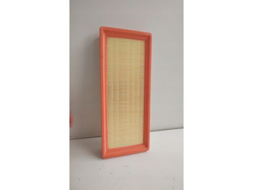 Filtr Kabiny Cuk 1828