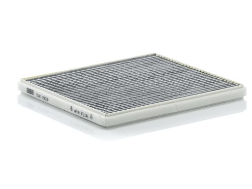 Filtr Kabiny Cuk 1828