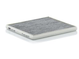 Filtr Kabiny Cuk 1828