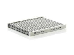 Filtr Kabiny Cuk 2026