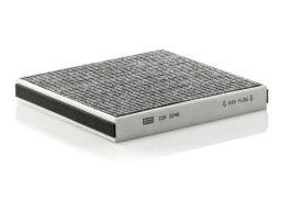 Filtr Kabiny Cuk 2246