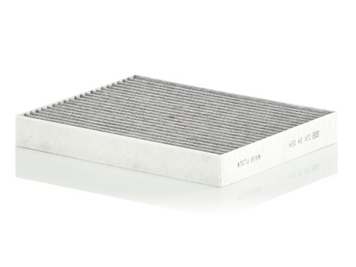 Filtr Kabiny Cuk 24 024