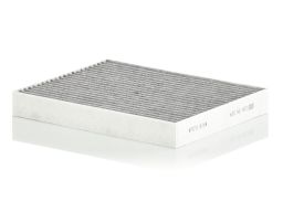 Filtr Kabiny Cuk 24 024