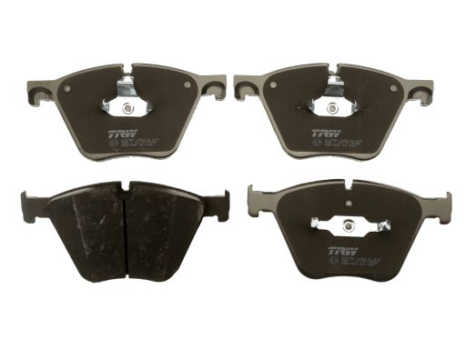 Klocek Hamulcowy Kpl. Gdb1964