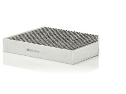 Filtr Kabiny Cuk 26 023