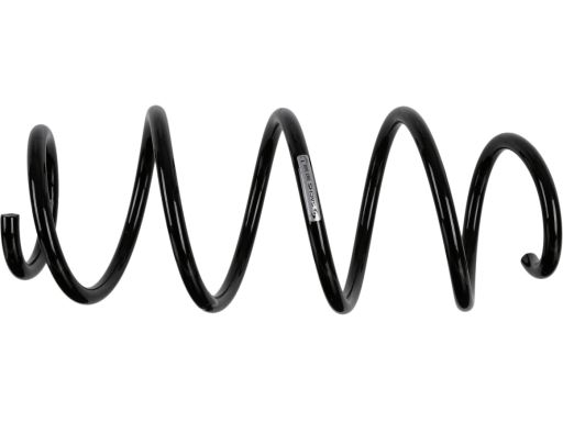 Sprężyna Zawieszenia 993 908