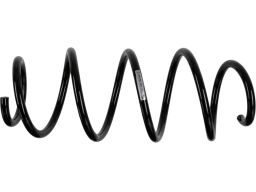 Sprężyna Zawieszenia 993 908