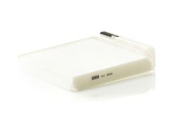 Filtr Kabiny Cu 1829