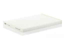 Filtr Kabiny Cu 1936