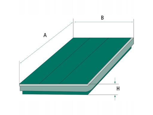 Filtr Kabiny Cu 2136