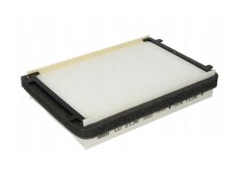 Filtr Kabiny Cu 2136