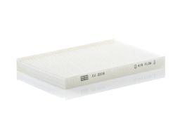 Filtr Kabiny Cu 2218