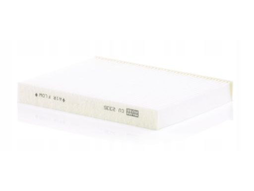 Filtr Kabiny Cu 2335