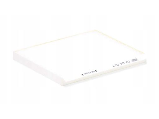 Filtr Kabiny Cu 24 013
