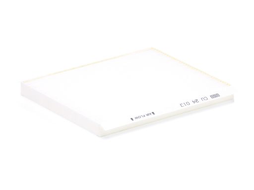 Filtr Kabiny Cu 24 013