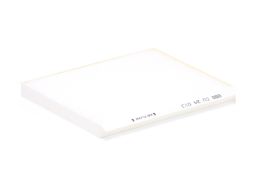 Filtr Kabiny Cu 24 013