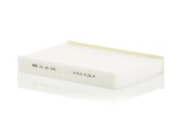 Filtr Kabiny Cu 26 006