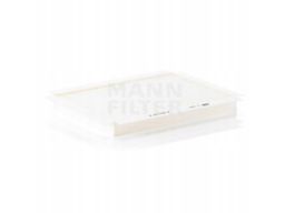 Filtr Kabiny Cu 2622