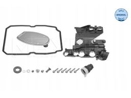 Zestaw Części, Wymiana Oleju Automatyczn 014 135 1211/Sk