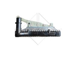 Chłodnica Silnika 53075