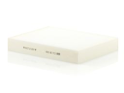 Filtr Kabiny Cu 28 009