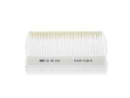 Filtr Kabiny Cu 29 010