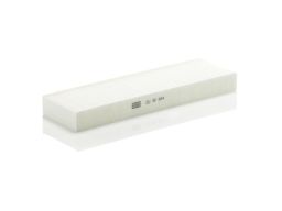 Filtr Kabiny Cu 30 004