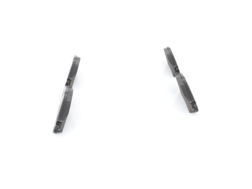 Klocek Hamulcowy Kpl. 0 986 494 936