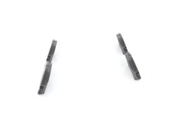 Klocek Hamulcowy Kpl. 0 986 494 936