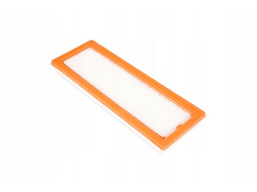 Filtr Kabiny Cu 3125