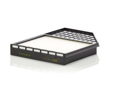 Filtr Kabiny Cu 32 012/1