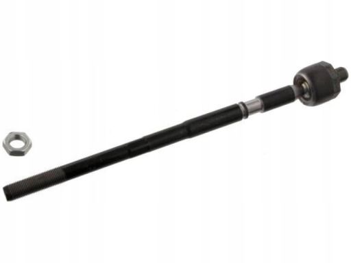 12195 Drążek Kierowniczy Osiowy Febi Bilstein