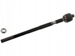 12195 Drążek Kierowniczy Osiowy Febi Bilstein