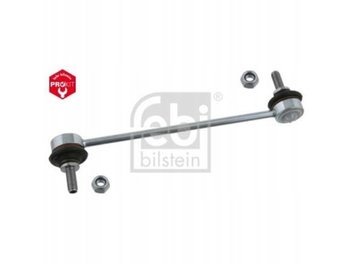 23257 Łącznik/Wspornik Stabilizatora Febi Bilstein