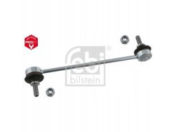 23257 Łącznik/Wspornik Stabilizatora Febi Bilstein