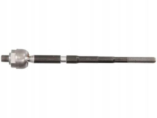 Fe12040 Drążek Kierowniczy Boczny (Bez Końcówki) L/P (Dł.: 285Mm) Pasu