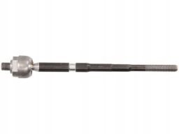 Fe12040 Drążek Kierowniczy Boczny (Bez Końcówki) L/P (Dł.: 285Mm) Pasu